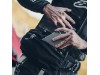 kriega-r3-waistpack-pocket
