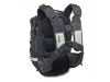 kriega-r30-backpack-harness