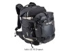 kriega-r30-backpack-US10