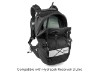 kriega-r35-backpack-hydrapak