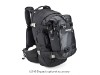kriega-r35-backpack-us10