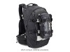 kriega-r35-backpack-us5