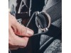 kriega-r35-buckle