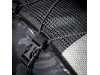 kriega-r35-detail1