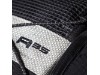 kriega-r35-detail2
