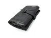 kriega-tool-roll-2