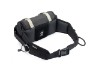 kriega+R3+waistpack+belt