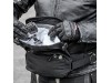 kriega+R3+waistpack+lifestyle2