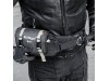 kriega+R3+waistpack+lifestyle4
