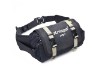 kriega+R3+waistpack+main