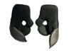 krios_pro_cheek_pads_black_3956-000-xxx-000_1