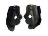krios_pro_cheek_pads_black_3956-000-xxx-000_2