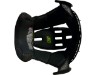 krios_pro_crown_liner_black_3955-000-xxx-000_1