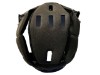 krios_pro_crown_liner_black_3955-000-xxx-000_2