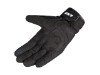KUBRA MAN BLACK