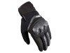 KUBRA MAN BLACK BACK