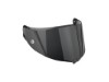 KV0A9A1   XXFTO, Agv Visier PistaGP R + Corsa R