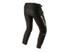 Large-3225524-10-T-SP_R_Drystar_back