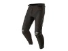 Large-3225524-10-T-SP_R_Drystar_front