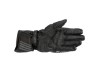 Large-3556520-10-ba_gp-plus-r-v2-glove_2000x2000