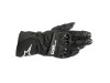 Large-3556520-10-fr_gp-plus-r-v2-glove_2000x2000