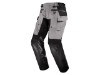 LS2 APOLLO MAN PANT BLACK DARK GREY