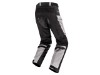 LS2 APOLLO MAN PANT BLACK DARK GREY1