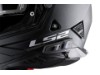 LS2 Detail 1
