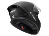 LS2 FF820 RAPID III SOLID MATT BLACK-168200011 (10)