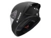 LS2 FF820 RAPID III SOLID MATT BLACK-168200011 (12)