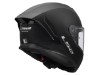 LS2 FF820 RAPID III SOLID MATT BLACK-168200011 (5)