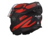 LS2 FF901 ADVANT X NOVA MATT BLACK RED-569012531 (12)