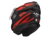 LS2 FF901 ADVANT X NOVA MATT BLACK RED-569012531 (13)