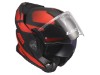 LS2 FF901 ADVANT X NOVA MATT BLACK RED-569012531 (14)
