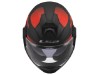 LS2 FF901 ADVANT X NOVA MATT BLACK RED-569012531 (15)