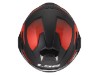 LS2 FF901 ADVANT X NOVA MATT BLACK RED-569012531 (16)