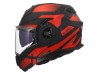 LS2 FF901 ADVANT X NOVA MATT BLACK RED-569012531 (2)