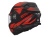 LS2 FF901 ADVANT X NOVA MATT BLACK RED-569012531 (3)