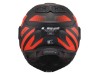 LS2 FF901 ADVANT X NOVA MATT BLACK RED-569012531 (4)