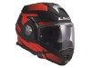 LS2 FF901 ADVANT X NOVA MATT BLACK RED-569012531 (7)
