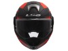 LS2 FF901 ADVANT X NOVA MATT BLACK RED-569012531 (8)