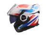 LS2 FF901 ADVANT X NOVA WHITE BLUE RED-569012502 (11)
