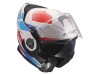 LS2 FF901 ADVANT X NOVA WHITE BLUE RED-569012502 (14)