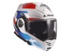 LS2 FF901 ADVANT X NOVA WHITE BLUE RED-569012502 (7)