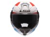 LS2 FF901 ADVANT X NOVA WHITE BLUE RED-569012502 (8)