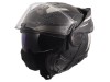 LS2 FF910 ADVANT II ASTRAL GREY  (11)