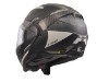 LS2 FF910 ADVANT II ASTRAL GREY  (13)