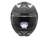 LS2 FF910 ADVANT II ASTRAL GREY  (2)