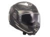 LS2 FF910 ADVANT II ASTRAL GREY  (3)