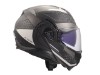 LS2 FF910 ADVANT II ASTRAL GREY  (4)